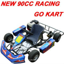 90CC MINI RACING GO KART(MC-471A)